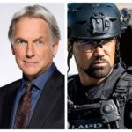 S.W.A.T. NCIS renovadas novas temporadas