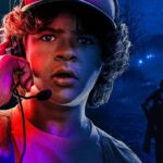 Stranger Things grande spoiler 4 temporada