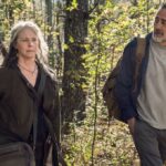 Crítica: 10x21 e season finale transitam entre o que há de melhor e pior em The Walking Dead