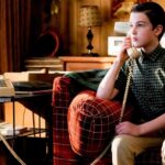 Crítica Young Sheldon 4x13