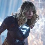 Crítica Supergirl estreia temporada final