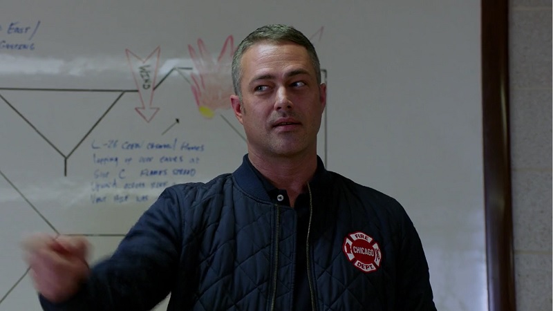 Chicago Fire 9x16