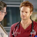 Crítica Chicago Med 6x12