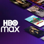 HBO max lançamento Brasil