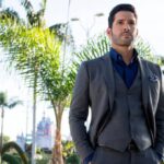 Lucifer grande evento 6 temporada