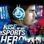 Rise of Sport Hero