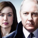 The Blacklist TV Brasil