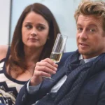 The Mentalist a verdade