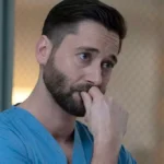 Critica New Amsterdam 3 temporada