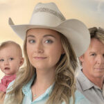 Heartland 14 temporada