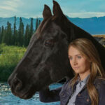 Heartland 15 temporada