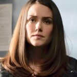 The Blacklist atriz deixará a série