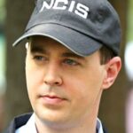 NCIS