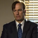 Ator Better Call Saul é levado às pressas para hospital