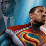 Superman negro HBO max