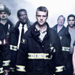 Chicago Fire 10 temporada volta personagem