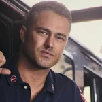 Destino Severide 10 temporada Chicago Fire