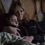 Crítica Good Girls 4x12