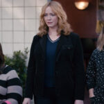 Critica Good Girls 4x13