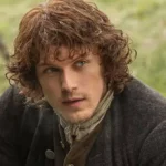 Outlander: Saiba detalhe inspirado na vida real que fãs não sabiam