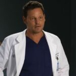 Justin Chambers