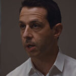 Succession Trailer 3 temporada