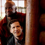 Crítica Brooklyn Nine-Nine estreia 8 temporada