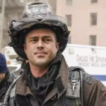 Chicago Fire nova temporada Globoplay