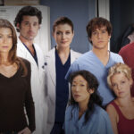 Grey’s Anatomy: Fãs acham que passou da hora da série cabar