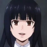 Kakegurui