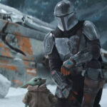 The Mandalorian: Saiba 8 curiosidades sobre a série