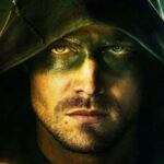 Arrow