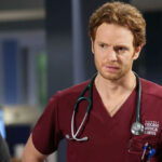 Chicago Med 7x01