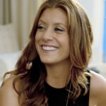 Kate Walsh Greys Anatomy