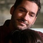 Lucifer 6 temporada