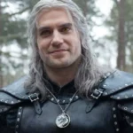 The Witcher novidades 2 temporada