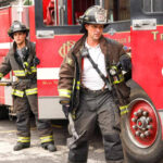 Chicago Fire 10x02