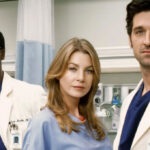 Ator Greys Anatomy Ellen Pompeo