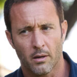 Verdade Hawaii Five-0