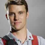 Chicago Fire Jesse Spencer saiu