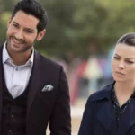 Lucifer fãs estão odiando Chloe