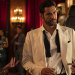 Lucifer 6 temporada