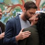 New Amsterdam 4x03