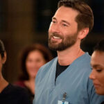 New Amsterdam 4x02