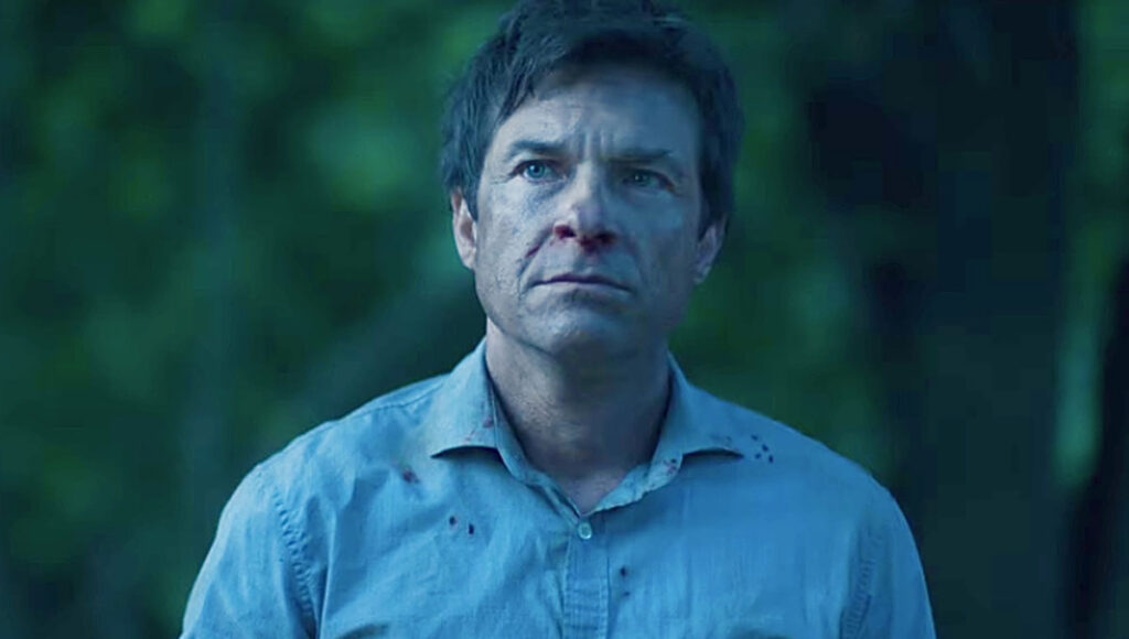 Ozark 4 temporada