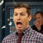 Brooklyn Nine-Nine cancelamento