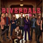 Riverdale: último episódio musical tem grande novidade