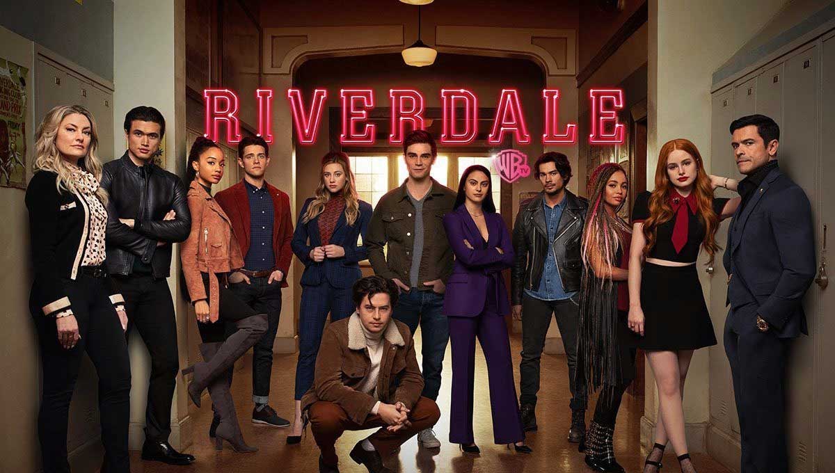 Riverdale: último episódio musical tem grande novidade