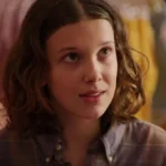 Stranger Things : Ingrata? Millie Bobby Brown quer deixar a série