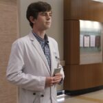 Crítica The Good Doctor 5x02